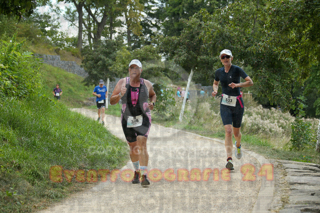 250824_1408_EX1_5104 | Sportfotografie im Rhein-Sieg Kreis, Köln, Bonn, NRW, Rheinland Pfalz, Hessen, etc. Unser Tätigkeitsfeld umfasst den Laufsport vom Volkslauf über den Marathon, Duathlon, Triathon bis zum Ultralauf wie Kölnpfad Ultra oder Schindertrail.