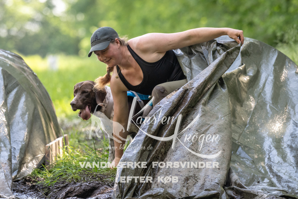 1155_ZZ90358 | kk-dogfotos