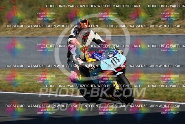 2025_05_13_PBK_22179 | Sportfotografie; SlowMotion; Video; Rennstrecke; Hafeneger; Speer; Racing; RSE; BMW; CBO; Trackday; Motorsportarena; Hockenheimring; Brno; Most; Barcelona; Valencia