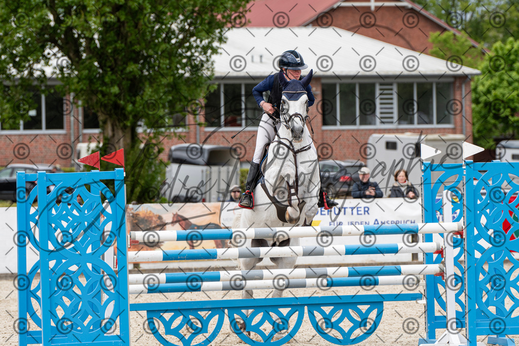 KPT_9786 | andre_photographic