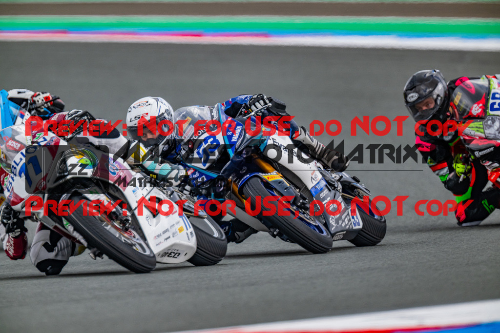 MaZZes_FotoMatrix_240420_6007705_4697 | SSP600