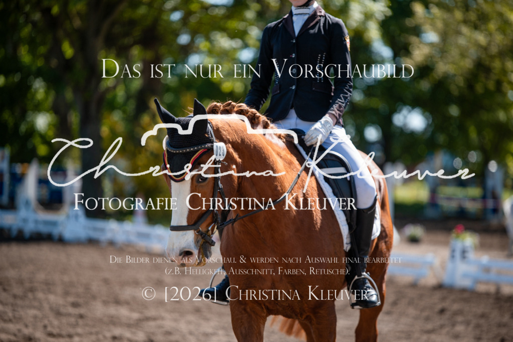 DSC_8327 | Christina-Kleuver