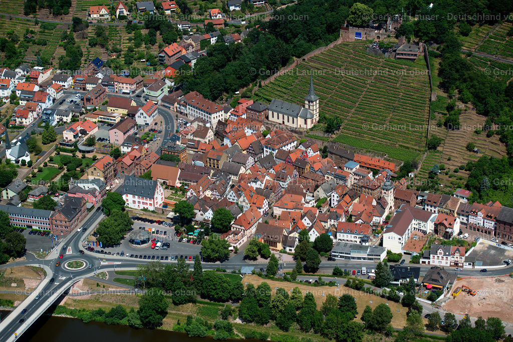 3502349 | Klingenberg