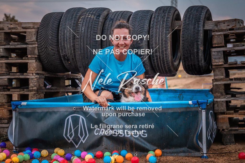 nelerasche_SummerNights26-Sa2000-2100_172 | nelerasche