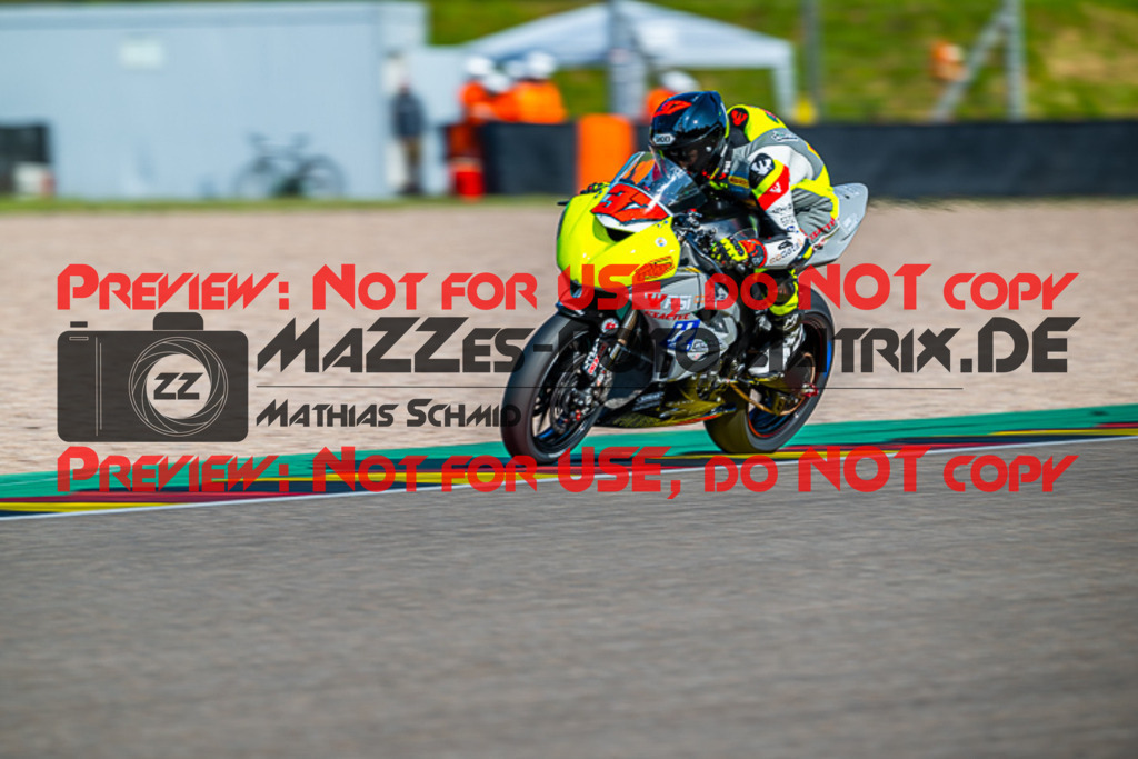 MaZZes_Fotomatrix_20230514_6021986_1044 | SSP600
