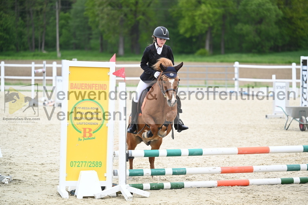 DSC_1935 | equestrian-live-com