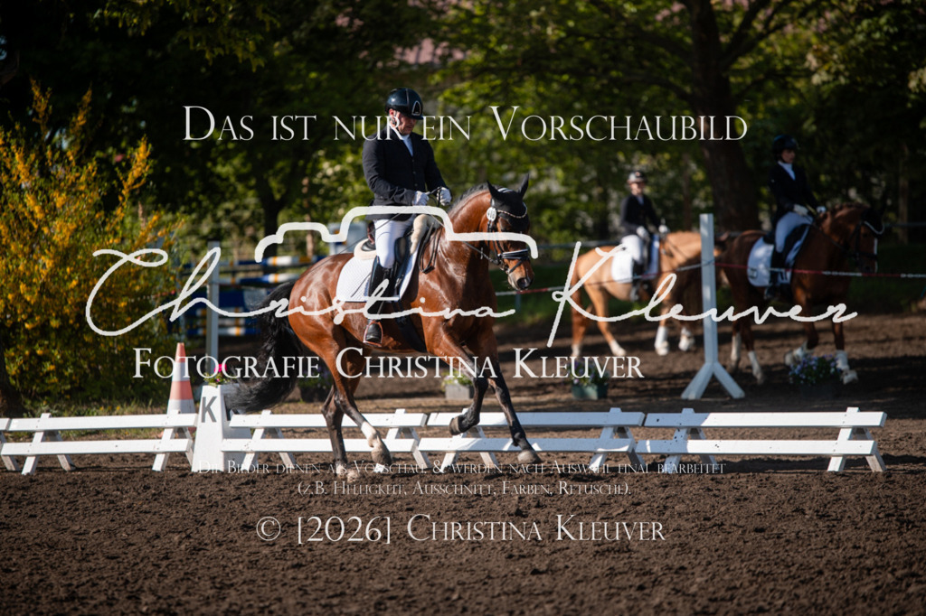 DSC_6968 | Christina-Kleuver