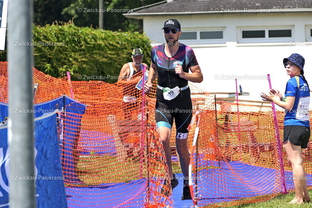 2025_0614_KoberbachTriathlon_Samstag_021 | Urban. Natur. Panorama. Luftbild. 
Der Bildershop für aufregende Perspektiven!
Für Deko, Wandbild und Kalender!
Wir bringen LED-Bilder zum Leuchten!
