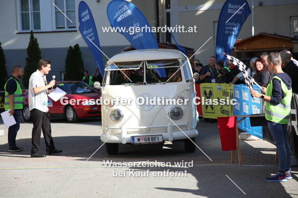 IMG_4177 | Gerhard Witt