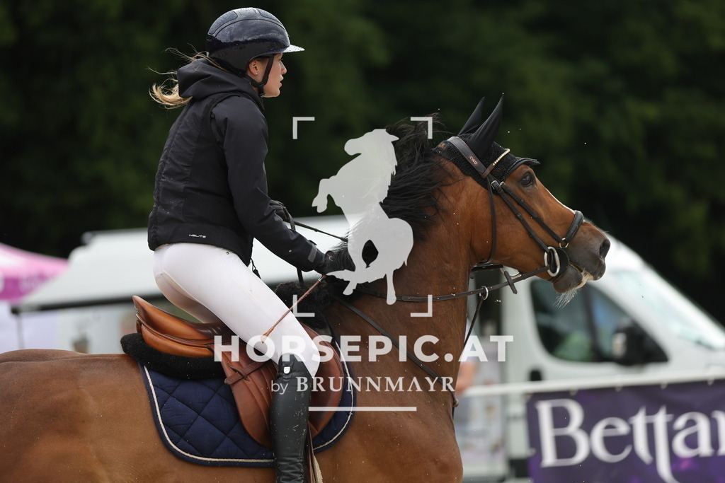 0P6A3406 | Willkommen bei Brunnmayr - Design & Fotografie – Ihrem Spezialisten für Reitturniere und Pferdeveranstaltungen in Oberösterreich, Salzburg und Bayern! Seit über 17 Jahren sind wir leidenschaftlich dabei.