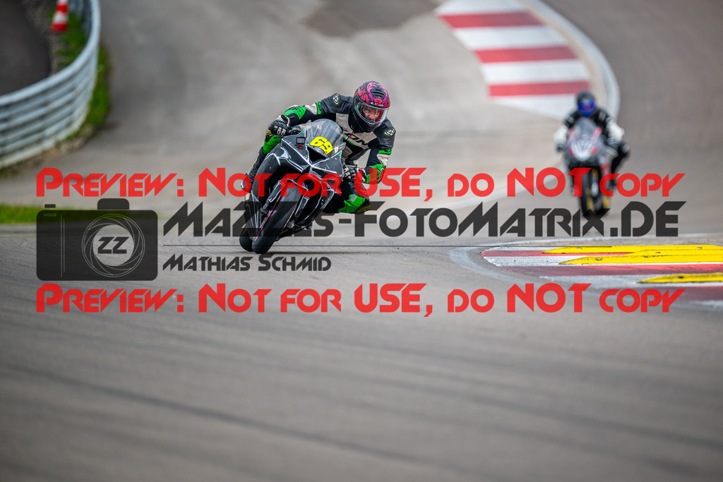 MaZZes_Fotomatrix_20240414_6007705_6622 | S1