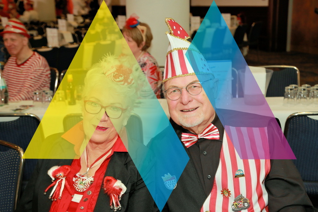 SON_7924 | Eventfotografie