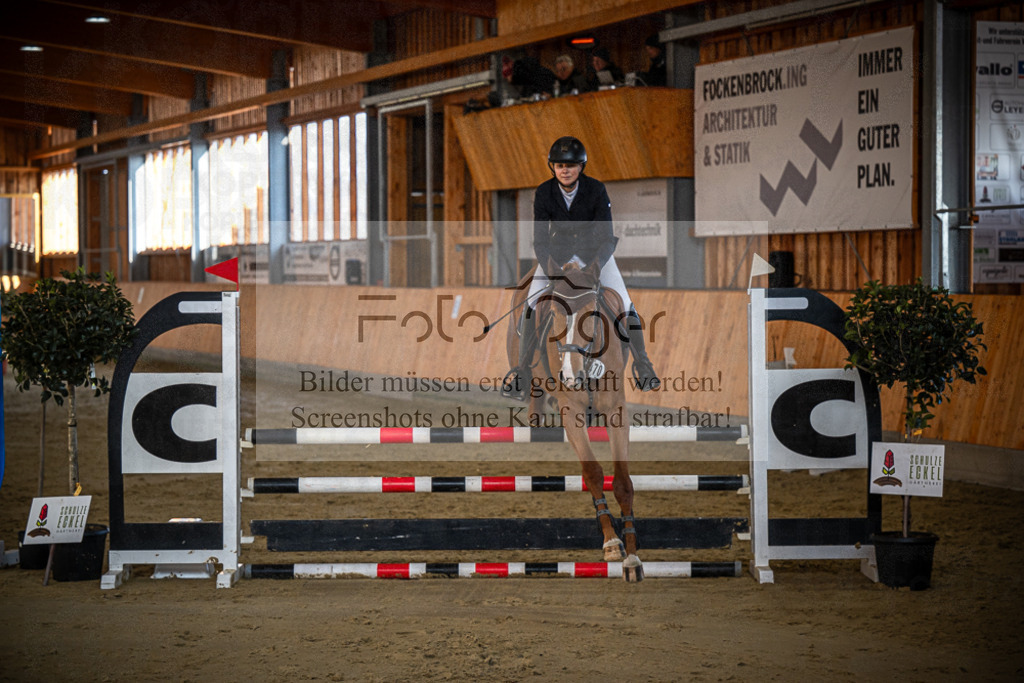 DOS_0552 | Entdecke hochwertige Reitturnierfotos von Foto Oger. Professionell, emotional und authentisch – jetzt Lieblingsmomente im Shop bestellen.Deutschlandweite Turnierfotografie. - Realisiert mit Pictrs.com