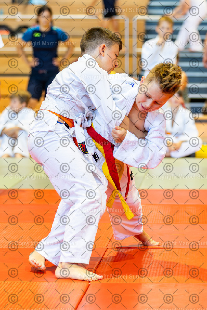 20260620-104050-_G2A9419-MarcelSutter | Finde und bestelle deine Sport- und Eventfotos in höchster Qualität. Professionelle Aufnahmen von Wettkämpfen, Veranstaltungen und Outdoor-Events – schnell und einfach online bestellen. - Realisiert mit Pictrs.com