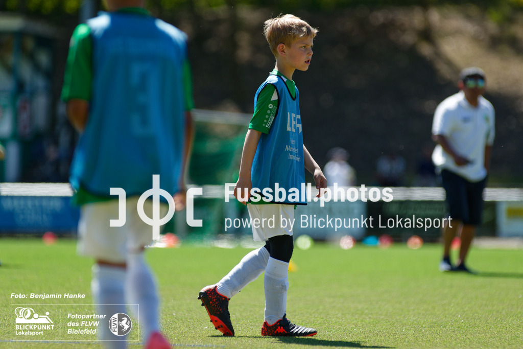 20260501_Turnier_Dornberg_0316 | Blickpunkt Lokalsport - Realisiert mit Pictrs.com