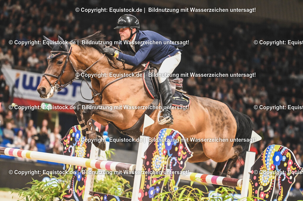 20241114_BW-Bank Hallenchampionat_TOMsPiC_0147 | Foto: Thomas Hartig