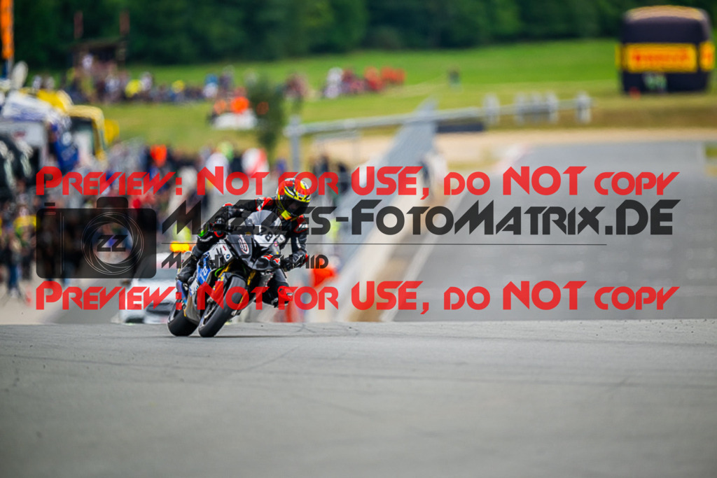 MaZZes_Fotomatrix_20230723_6007705_7878 | PRO SUPERSTOCK