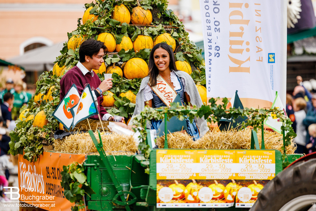 0325_B5_25579 | Foto Buchgraber