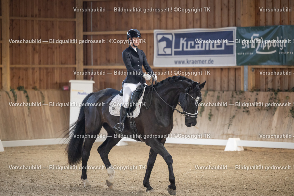 _D5A4352 | Emotionale Pferde- & People-Fotografie rund um Heidelberg, Leimen & Umgebung. Natürliche Fotos von Pferd, Mensch & Familie. Jetzt Termin sichern!