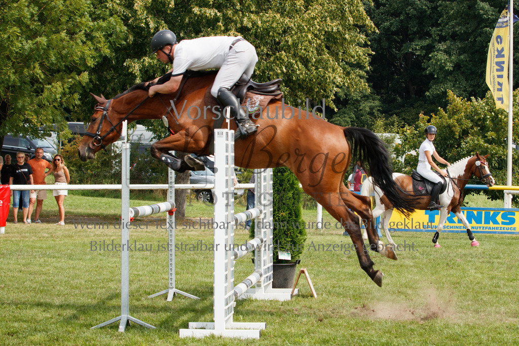 IMG_3303 | P. Berger Fotografie - Realisiert mit Pictrs.com