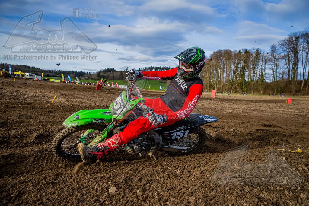 _23T6626 | EeaA-Entertainment fotografiert für den SAM - Schweizerischer Auto- und Motorradfahrer-Verband und das Motor Journal in der Sparte Motocross, MX Photographie, Schweiz, SAM, MXRS, Swiss MX Network, Motocross Fotografie, MX Fotografie, Fotograf, Photographi