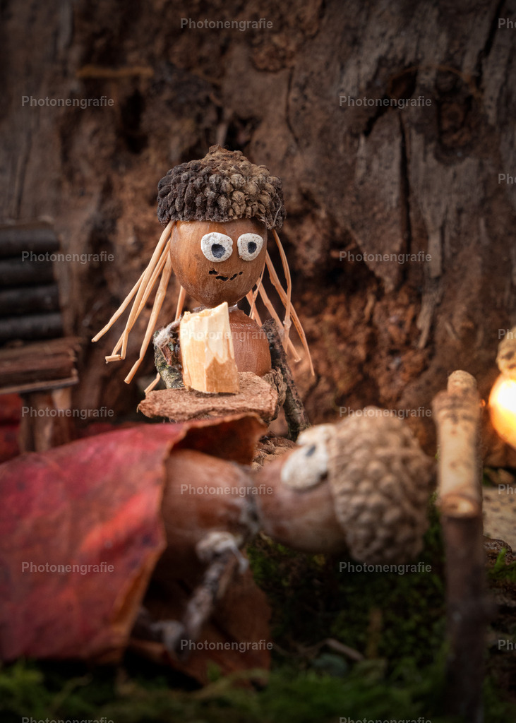 Manni und die Neue | Photonengrafie´s Shop - Realisiert mit Pictrs.com