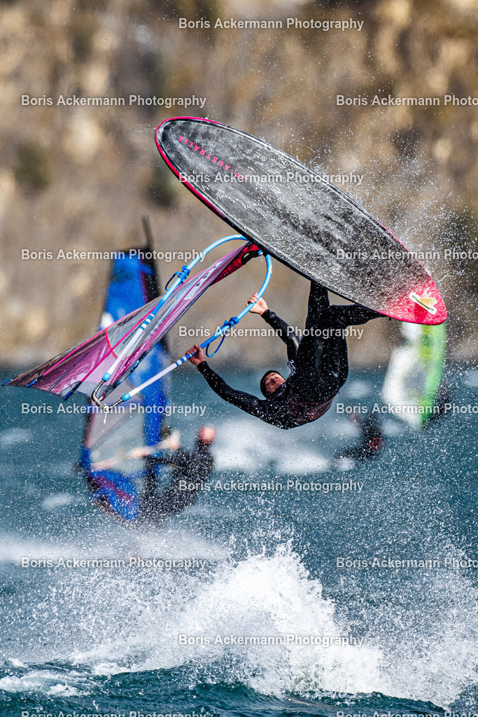 786A9228 | Lake Uri 20250321