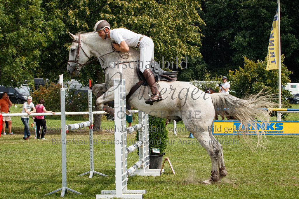 IMG_3169 | P. Berger Fotografie - Realisiert mit Pictrs.com