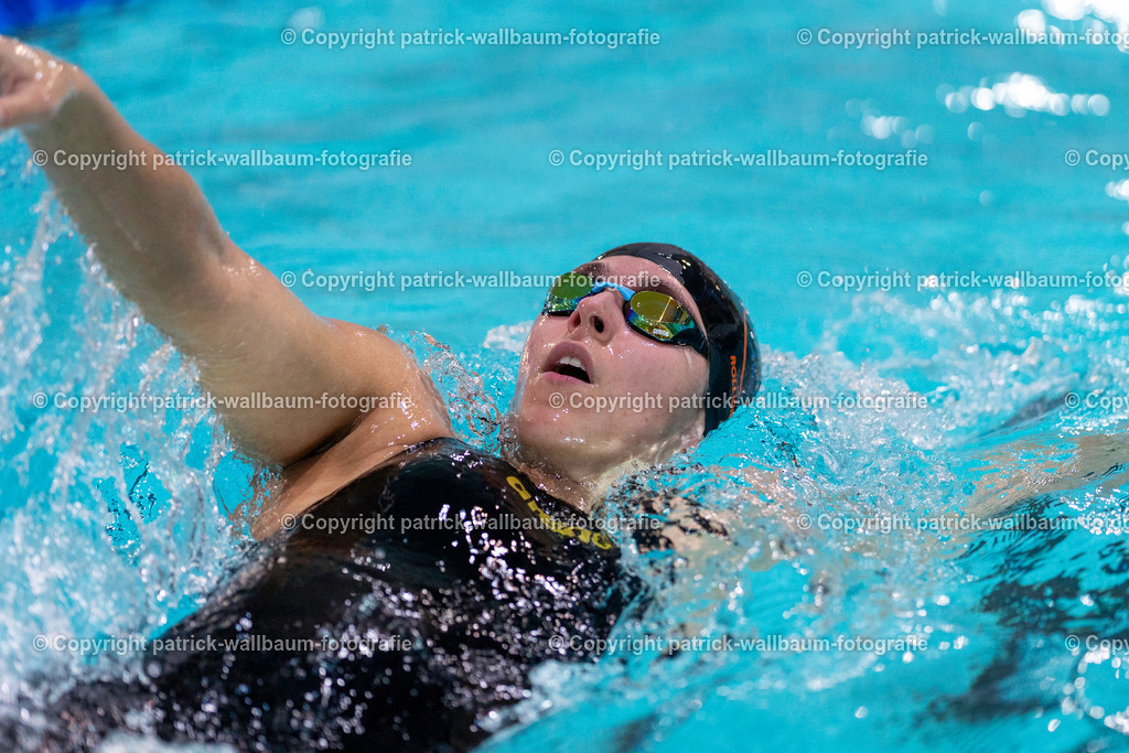 Landes KuBa25-172 | patrick-wallbaum-fotografie - Realisiert mit Pictrs.com