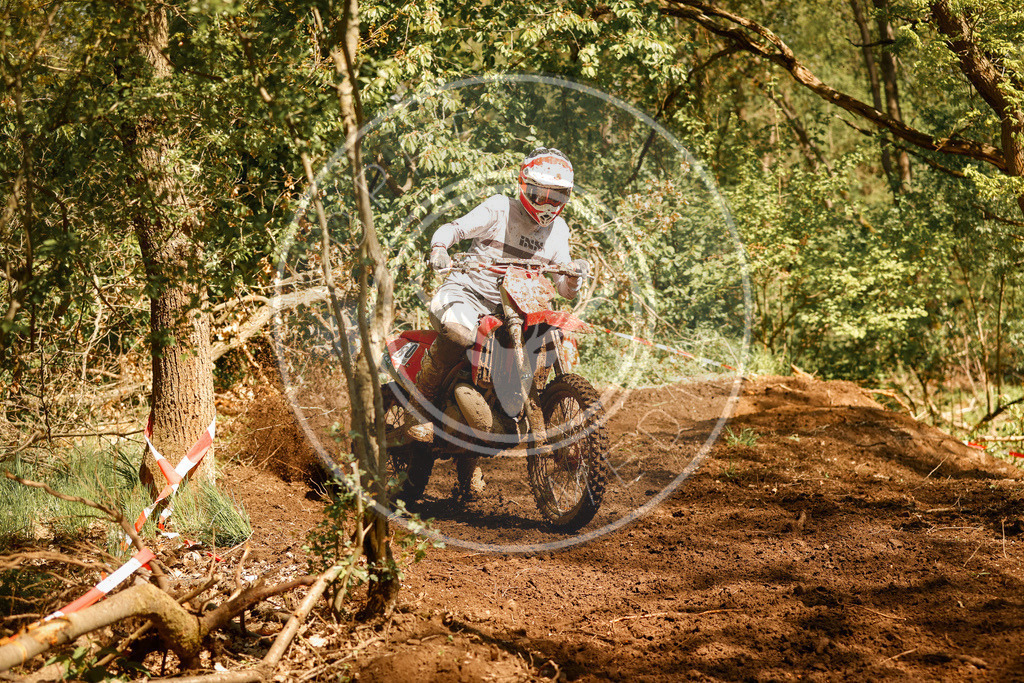 RottlebenIGE25_Lauf2-268 | koppe-media