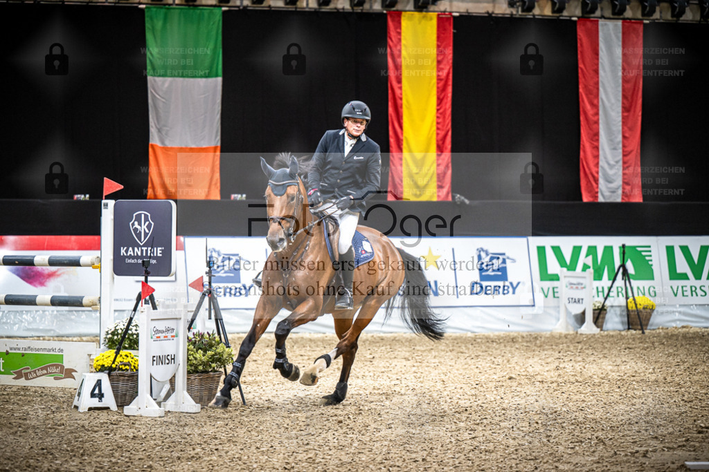 DOS_2703 | Entdecke hochwertige Reitturnierfotos von Foto Oger. Professionell, emotional und authentisch – jetzt Lieblingsmomente im Shop bestellen. - Realisiert mit Pictrs.com