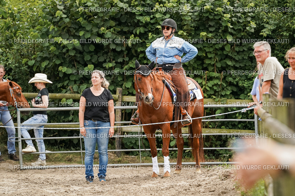 DSC00213 | Pferdegrafie