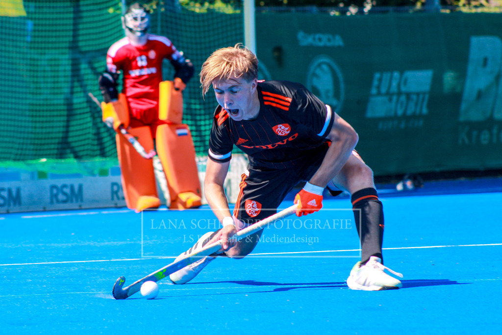 Länderspiel U18 Deutschland - Niederlande 25.06.23 Krefeld-015 | lanaschraderfotografie - Realisiert mit Pictrs.com