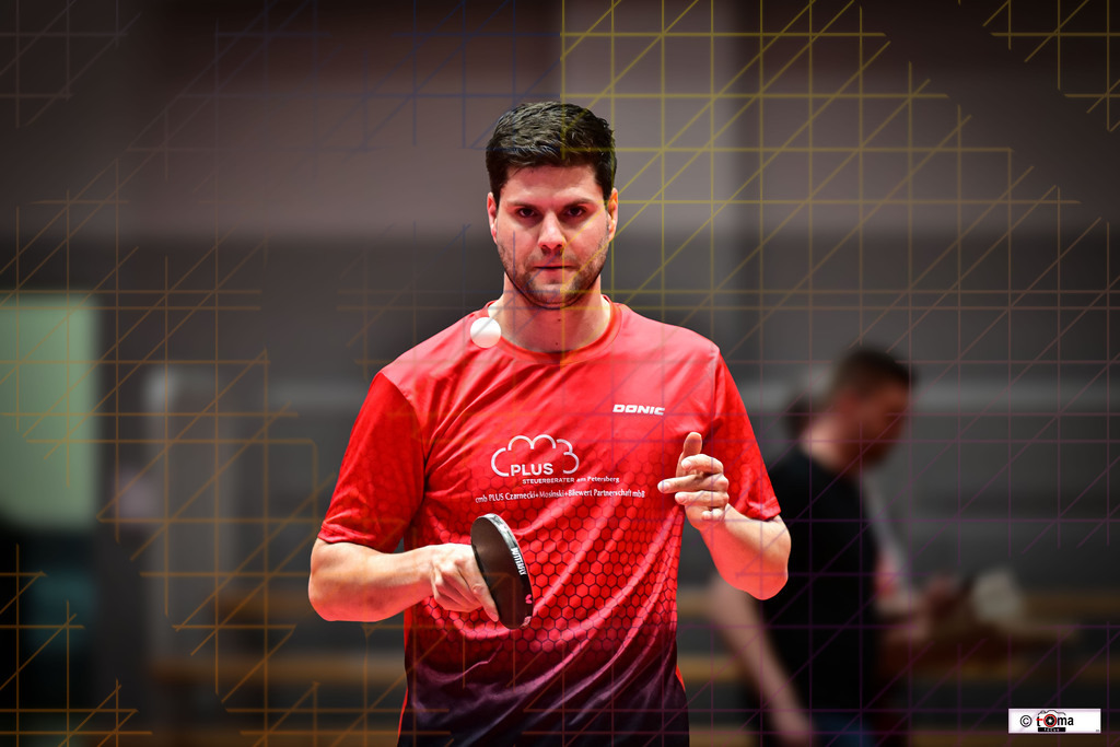 TTC Fulda vs BvB 16.04.2026-13 | professionelle Sport- und Eventfotografie von Tomafocus – dynamische Bilder, emotionale Momente und hochwertige Aufnahmen für jeden Anlass. - Realisiert mit Pictrs.com