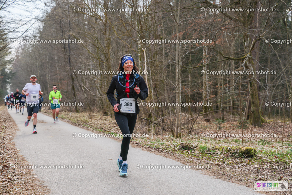 007A5248 | Forstenrieder Volkslauf 2026 #forstenriedervolkslauf #volkslauf #forstenried #forstenriedersc #yourpictrs #sportshot_your_pictrs