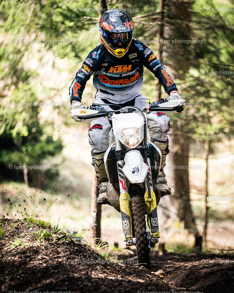 fuernholzer_230501-C3-787 | © Thomas Fuernholzer