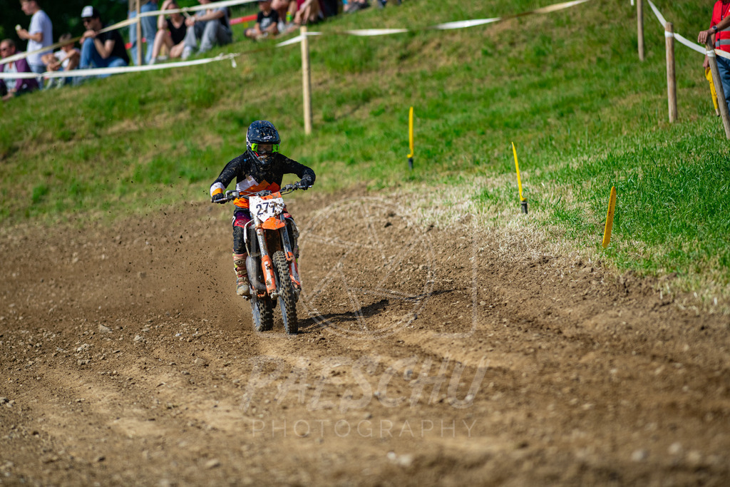85er (395) | Paeschuphoto Shop - Wer nicht sucht der auch nicht findet.Ob Motocrossbilder oder von einem besuchtem Spiel, Hauptsache Action. - Realisiert mit Pictrs.com