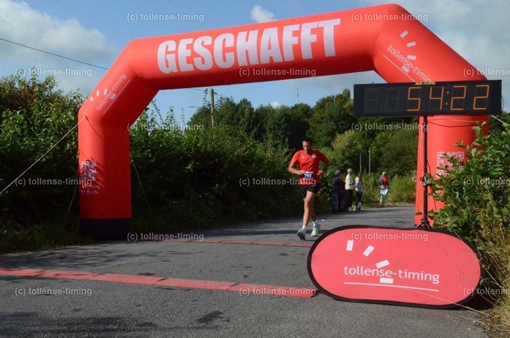 TTT_6579 | Foto | tollense-timing - Realized with Pictrs.com