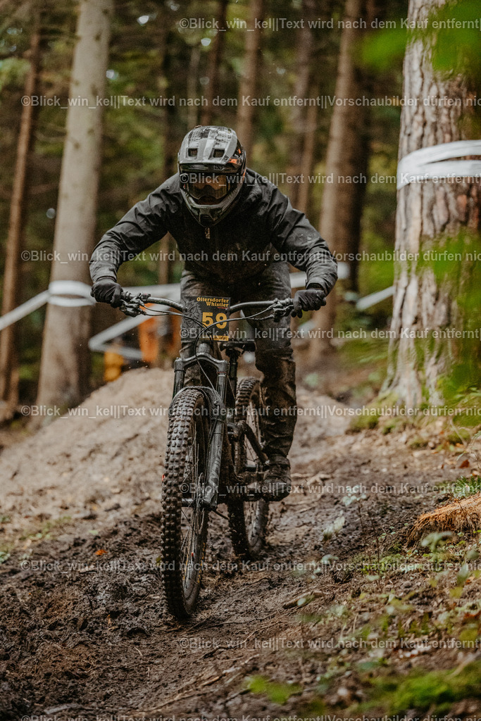 Blick_win_kel-0105 | blick_win_kel