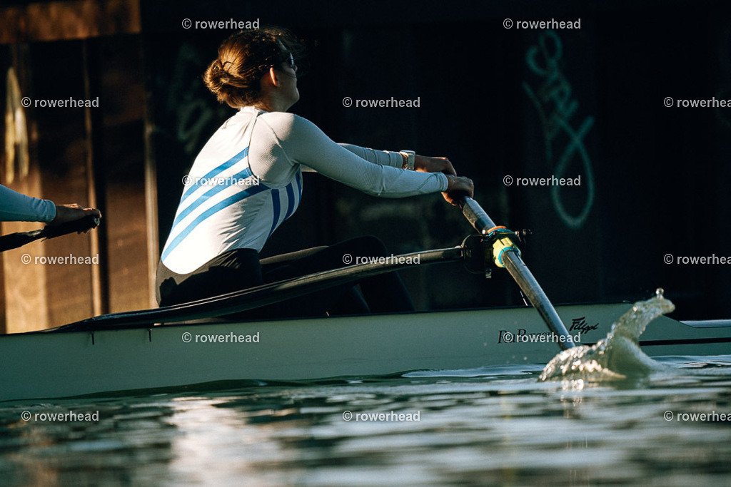 20241201_rowerhead_R318_S1229_DSC06711 | rowerhead - Realisiert mit Pictrs.com