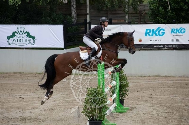 2B4A2613 | pixelfaenger - Realisiert mit Pictrs.com