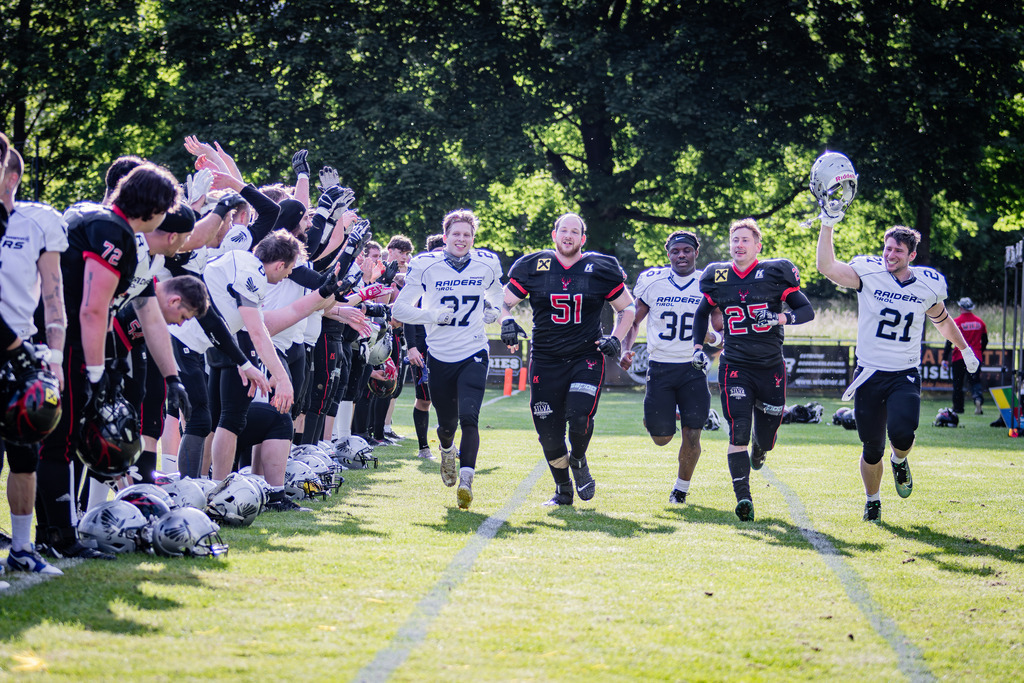 IMG_5285 | SportEventFotografie - Roman Stoiber