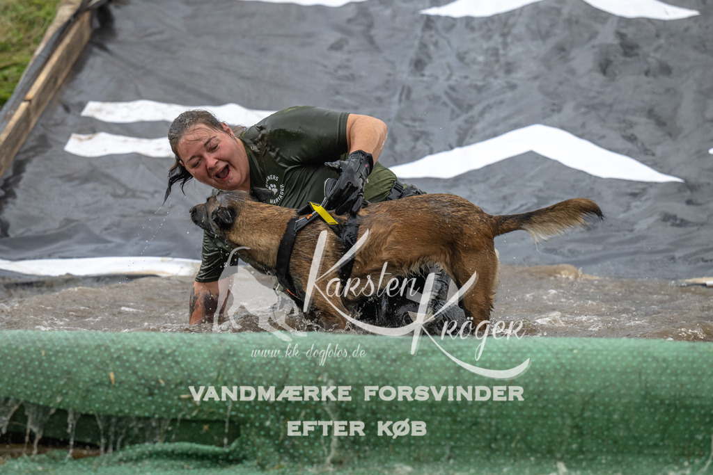 1613_ZZ92820 | kk-dogfotos