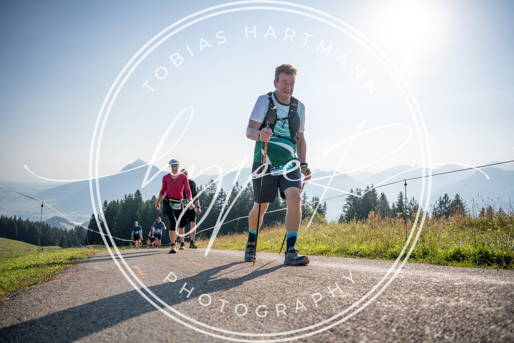 THA06270 | Hier findet ihr Bildergalerien & Fotos von Sportveranstaltungen & Events im Allgäu und Umgebung. 