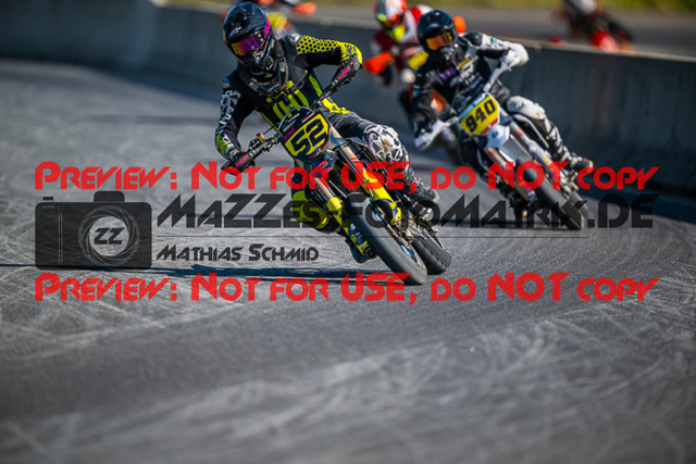 MaZZes_FotoMatrix_230527_9450 | S1+S2