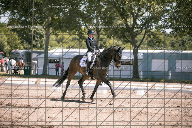 _W6A6260 | ronjaprokoschfotografie - Realisiert mit Pictrs.com