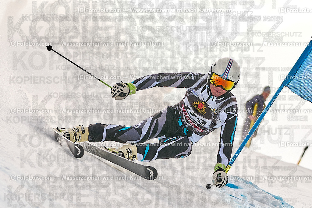 _ALP2301_MASTERS-WM_Reiteralm_A-GS_Schneider Hansjoerg | FISWORLD CHAMPIONSHIPSMASTERS ALPINE SKIING, 23. – 28. MÄRZ 2026 - REITERALM | STMK | AUT.   Veranstaltet vom Masters-Referat des Deutschen Skiverbandes (DSV). Durchführende Organisation: WSV Pichl-Reiteralm, unterstütutzt von den Bergbahnen REITERALM bei Schladming und SKI AUSTRIA.                            Disziplinen:  Super-G, GiantSlalom, Slalom.                                                 Kategorien:  A (Herrn 30-59 Jahre), B (Herrn ab 60 Jahre), C (Damen 30-59 Jahre), D (Damen ab 60 Jahre).                Rennstrecken:   Gasselhöhe und Muldenliftpiste auf der Reiteralm.