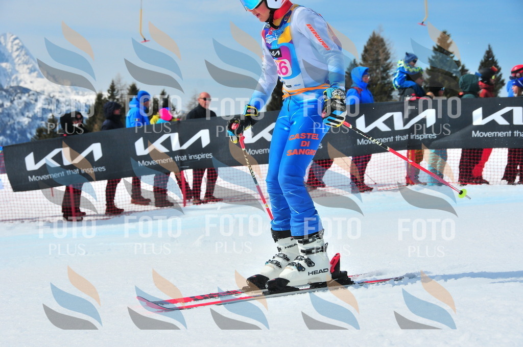 DSC_5952 | holidayphoto