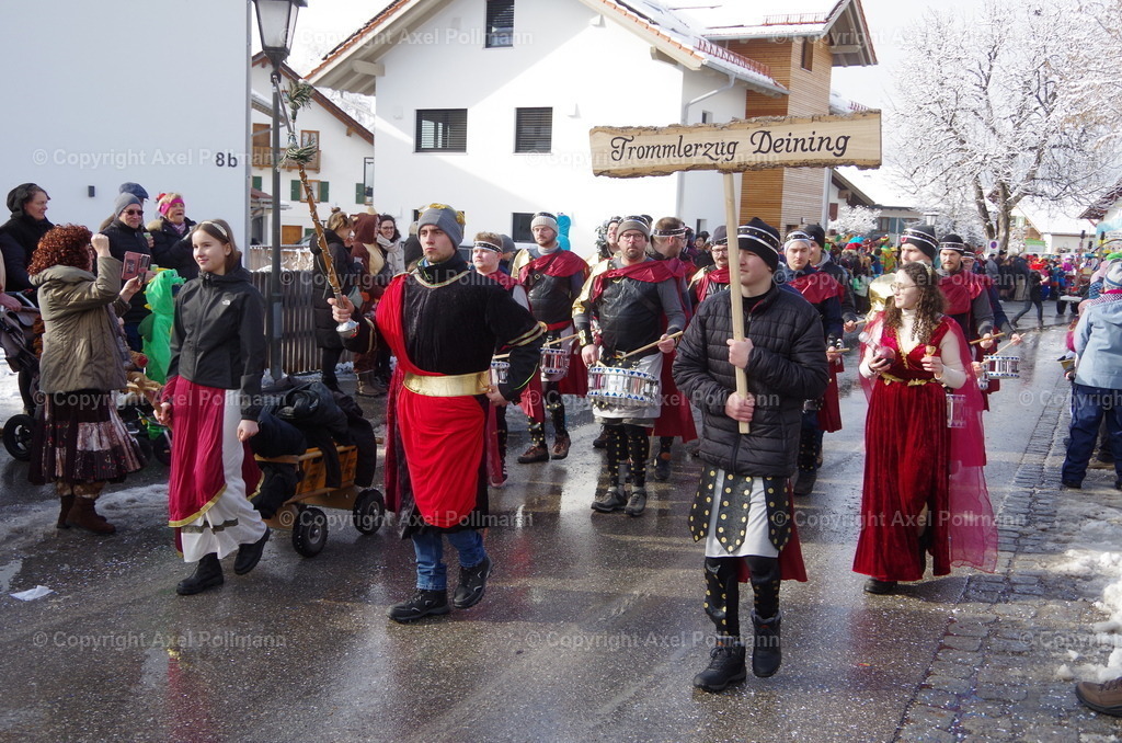 IMGP2483 | fotografiert von Axel PollmannLeonhardi Wallfahrt Benediktbeuern und Murnau, Fronleichnam, Fasching, Landschaft im Loisachtal und Benediktbeuern  - Realized with Pictrs.com