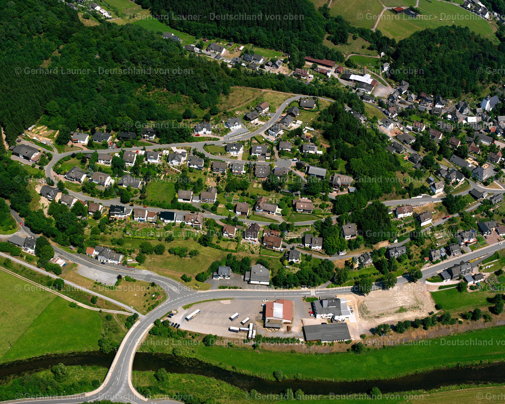 2528185 | Arfeld, Bad Berleburg